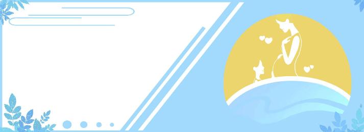 宝宝肚脐肿,宝宝肚脐有点肿怎么回事