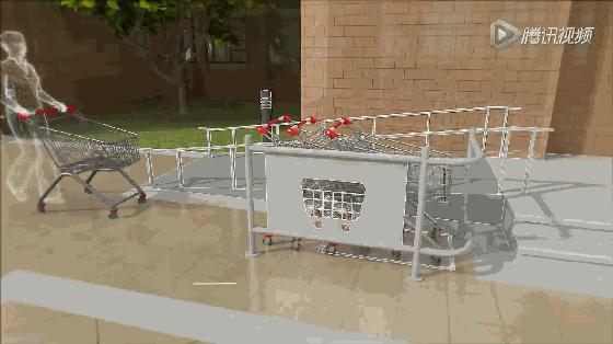 未来社区居住体验怎样,现代居住区的现状