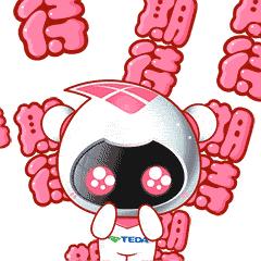 招聘岗位特别多的公司,招聘好多岗位的公司靠谱吗