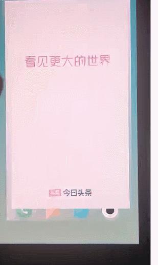 小米6真的有那么强悍吗,小米6有多好