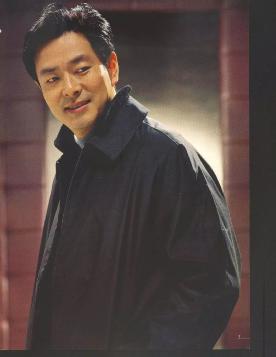 星二代过早曝光的危害,濮存昕老戏骨现状