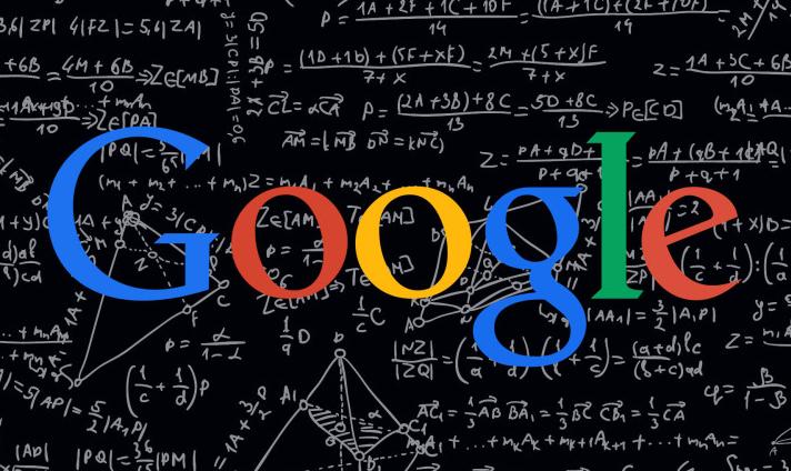 google精准搜索客户,google搜索引擎有多强大