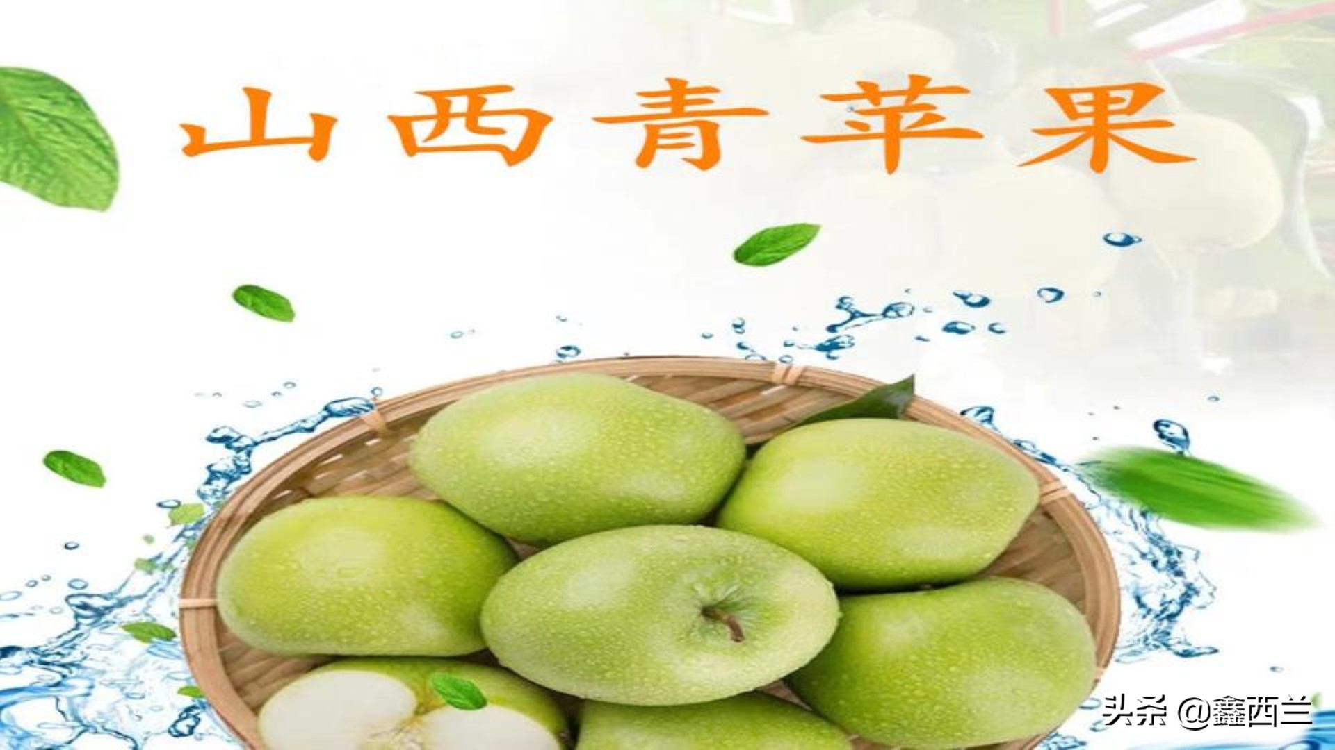 农产品跨境电商售后的问题,农产品电商售后