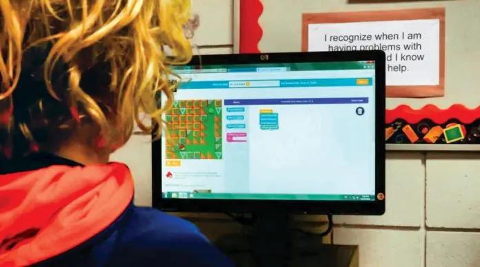 加拿大网课VS中国网课：一种病毒，两种环境，各有一番滋味在心头