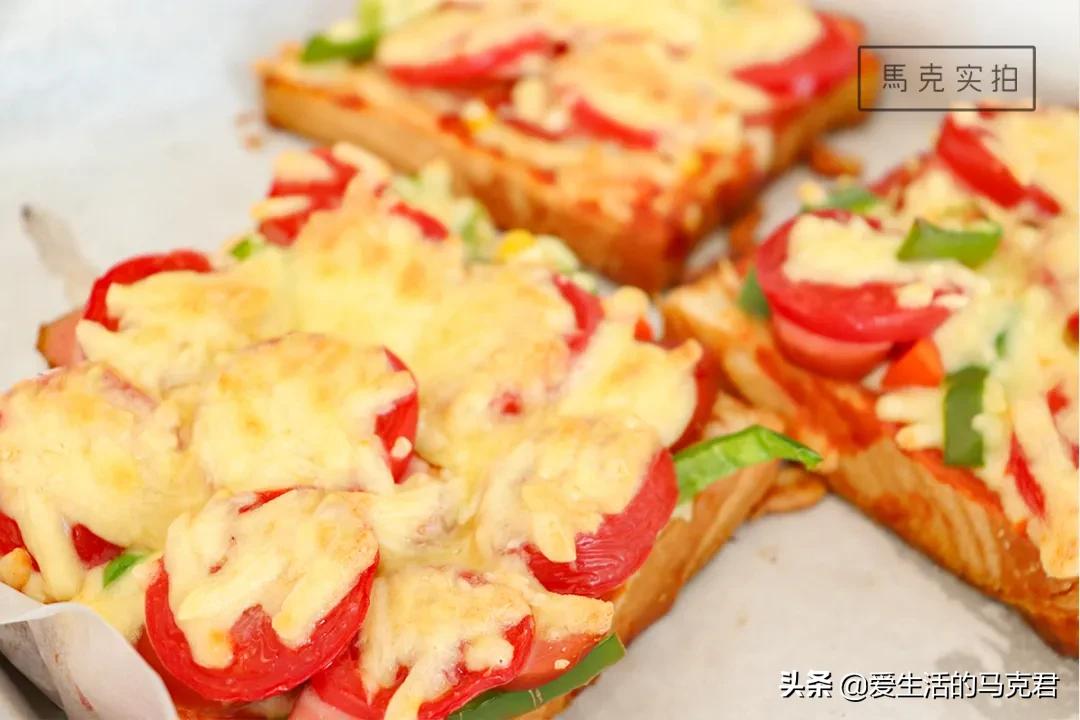 美的入门烤箱推荐,6款家用烤箱测评