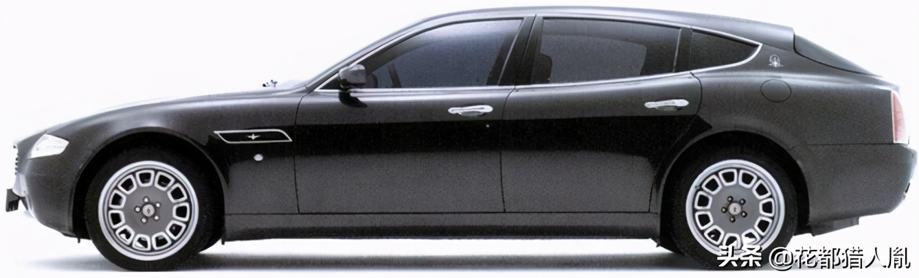 世界十大汽车工业公司,菲亚特汽车世界排行