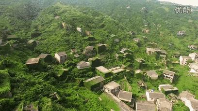 浙江人怎样吃海鲜,浙江吃海鲜很简单