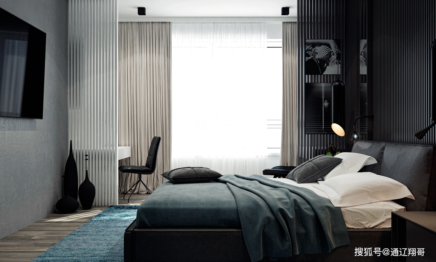 通辽翔哥装修队怎么样,通辽装修公司都有哪些