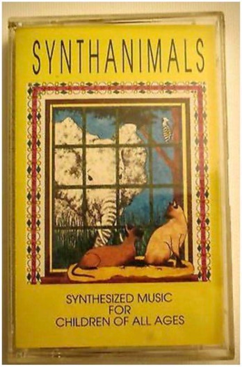 丹布朗第一本小说,丹布朗的作品集