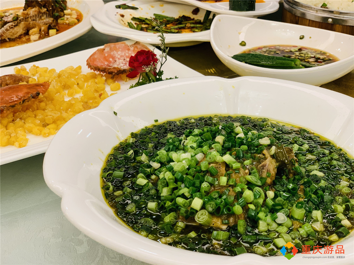 重庆解放碑老牌酒店,重庆解放碑新华酒店怎么样