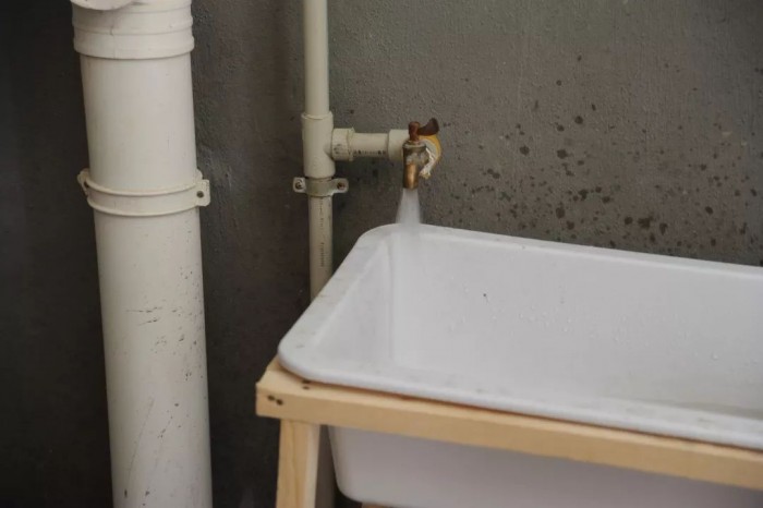 星杰装修怎么样？找一个大宅设计师陪你验房是有多爽