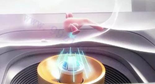 子宫肌瘤腹腔镜手术前后注意事项,腹腔镜卵巢和输卵管全切注意事项