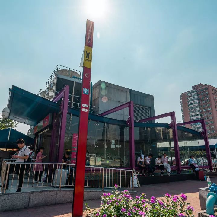 广州珠海往返巴士,珠海广州大巴购票