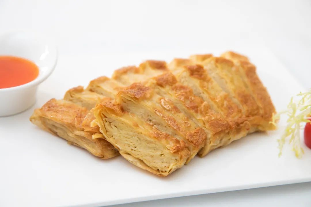 广东乔迁宴一般几个菜,广东乔迁宴菜谱10个菜