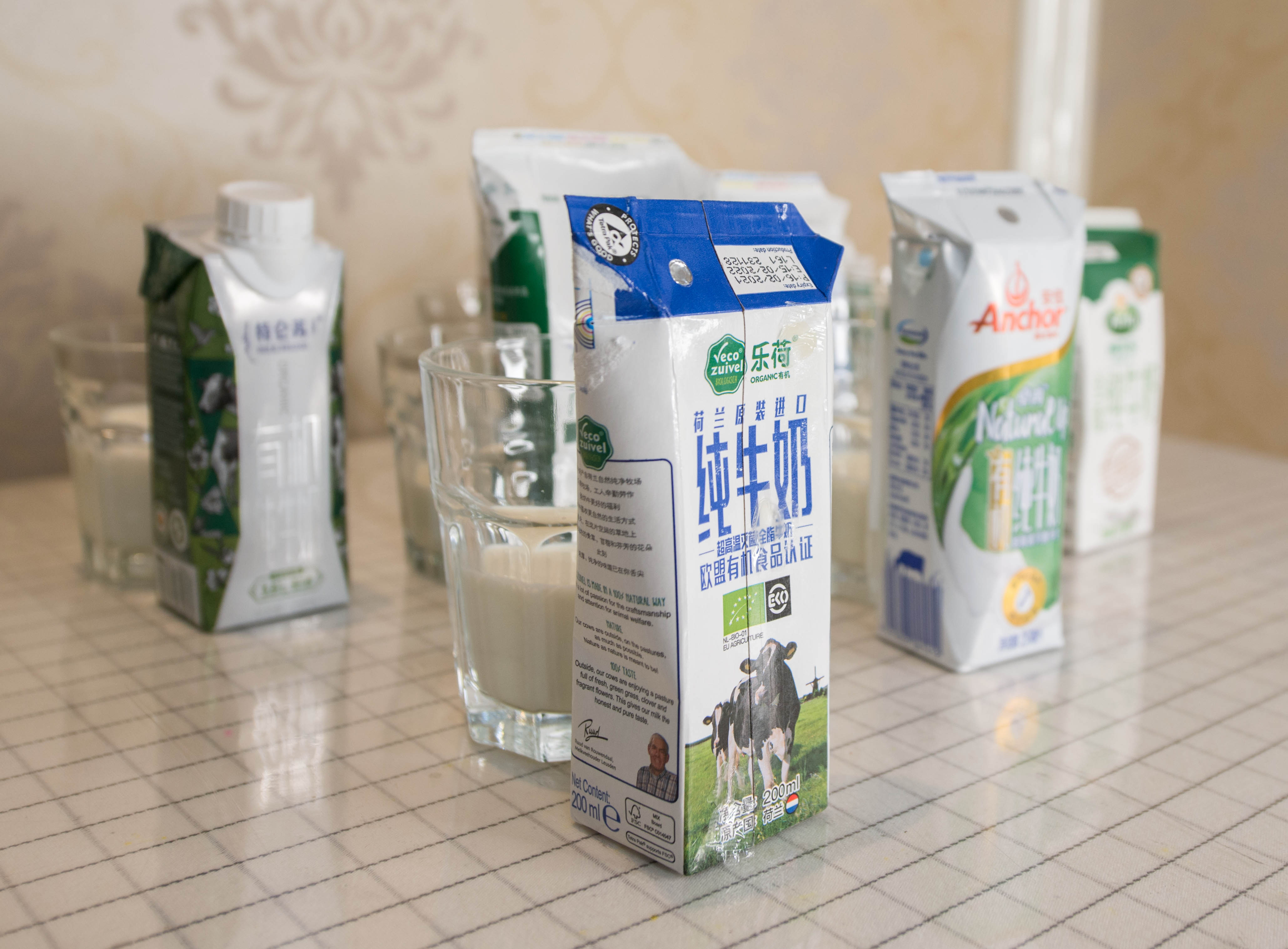 双十一蒙牛纯牛奶整箱24盒,双十一无糖纯牛奶官方旗舰店