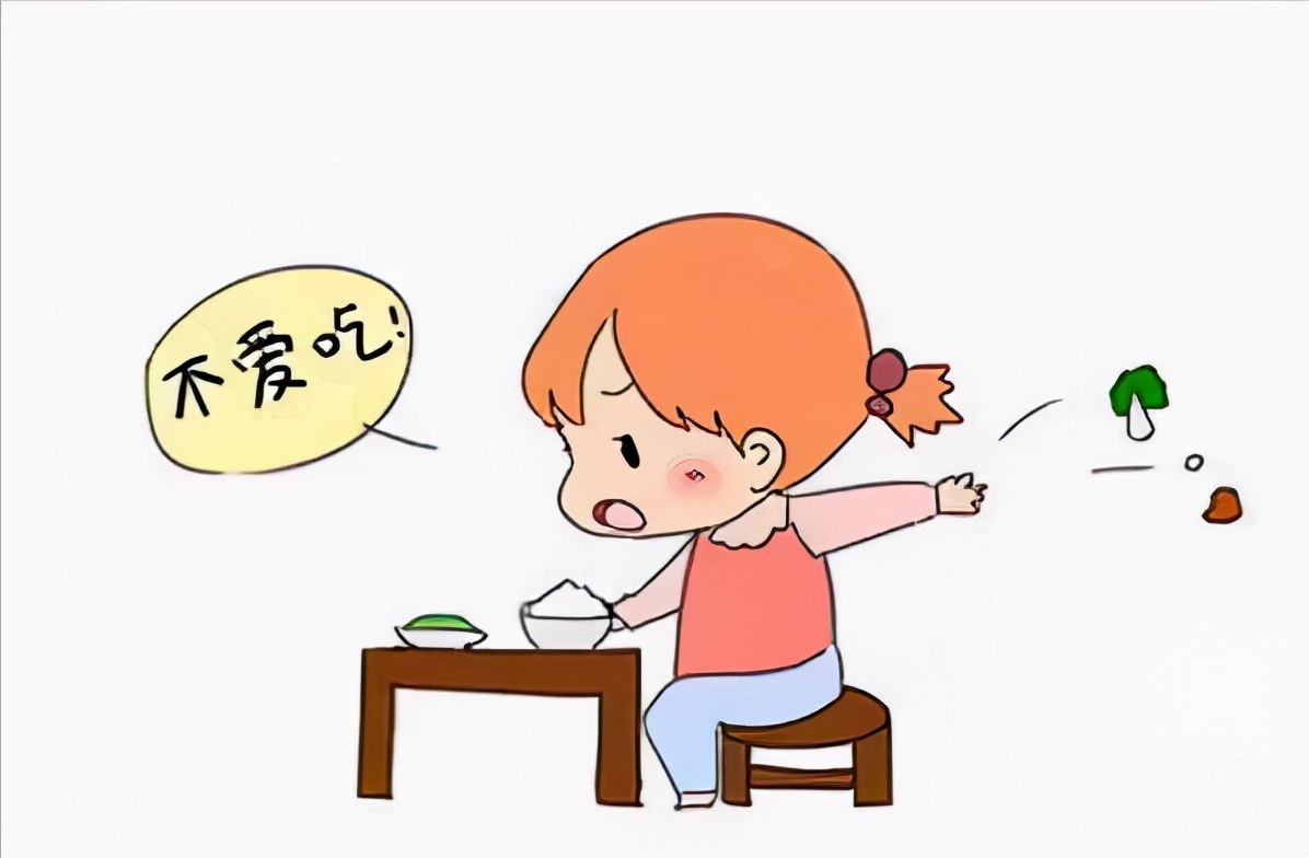 6岁前最该给孩子立下的6个规矩,孩子6岁前必须立下的6条规矩