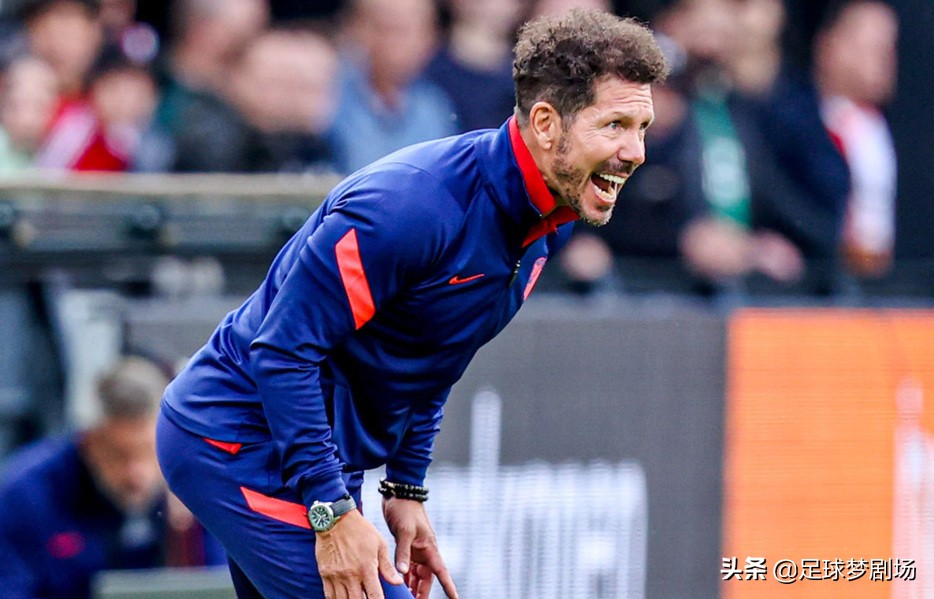 盘点转会费最高的十位球员,2022转会费最高的10个球员