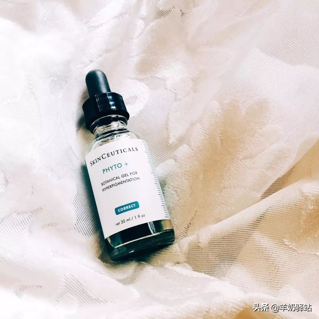 雅漾理肤泉哪个保湿补水效果好,药妆护肤品真的可靠吗