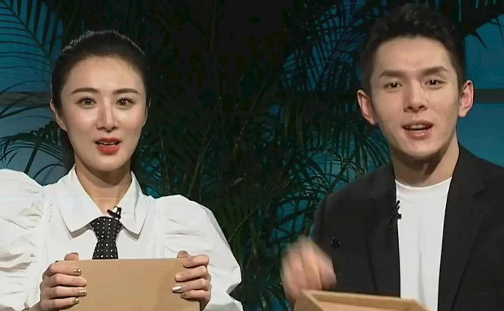 李佳琦、薇娅面膜事件后续：确定最终解决方案，网友态度两极分化