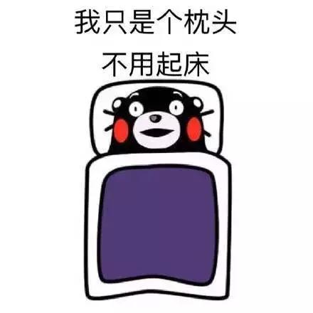 最近刷爆代购圈的DMT素颜滴!到底是什么?