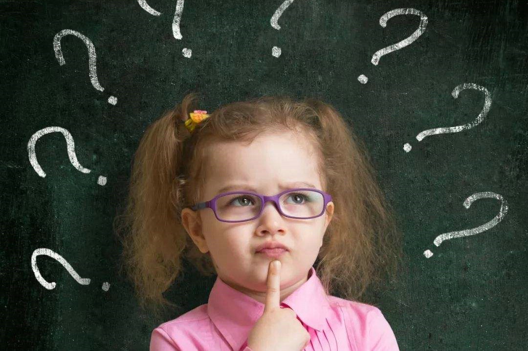 买奶粉3段可以吗,买奶粉交智商税