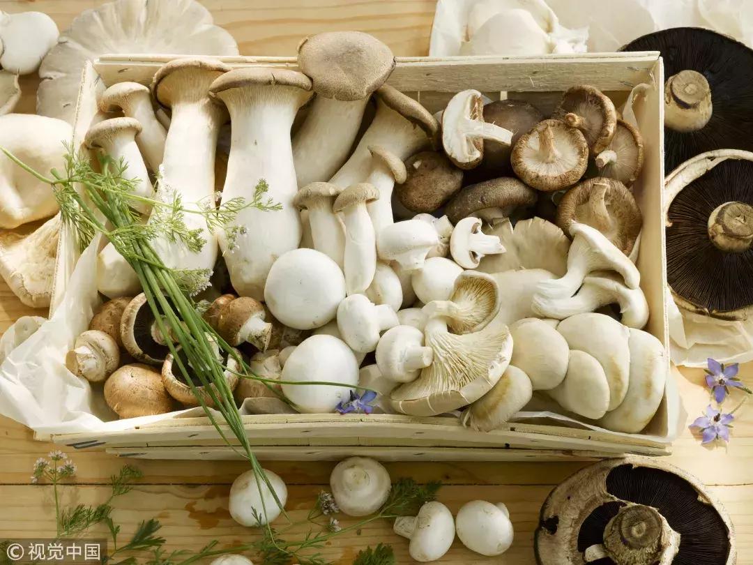 备齐年货迎春节,春节将至必备年货肉类挑选有妙招