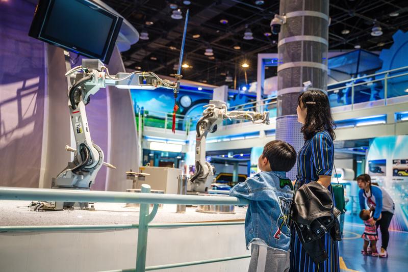 厦门冬春攻略,夏天厦门旅游攻略美食篇