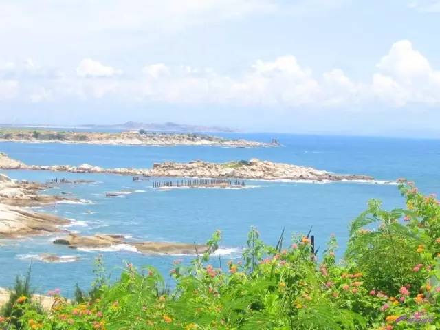 潮汕地区海陆丰客家人,汕尾和海陆丰是不是属于潮汕的