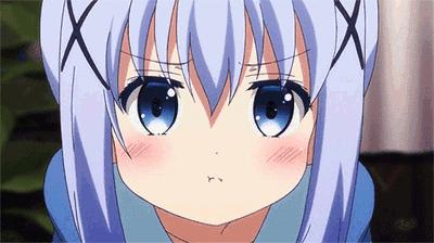 手绘眼睛零基础绘画教程,绘画教程谁看都能懂的眼睛画法