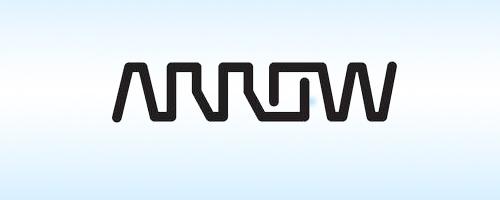 Exar,MaxLinear芯片购买渠道分享（含代理名单）