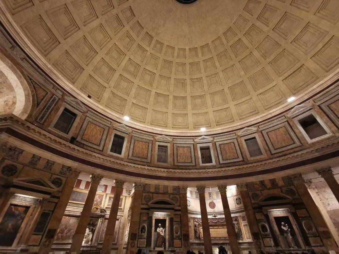 意大利有趣的知识,意大利的神秘浪漫之处