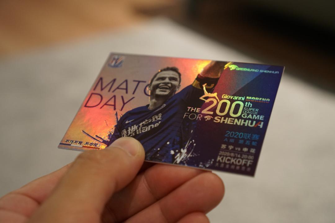 它有点小贵，但真的很酷！！青蛙评测