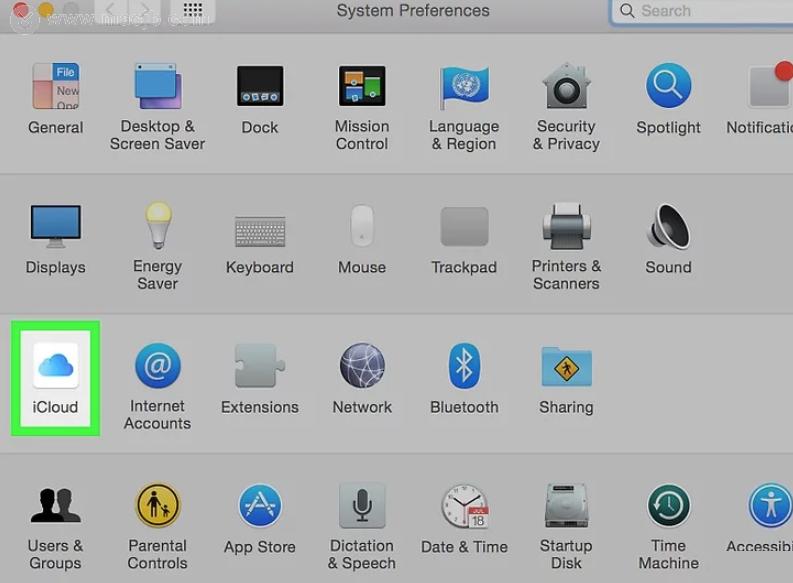 mac时间备份使用方法,mac电脑备份教程