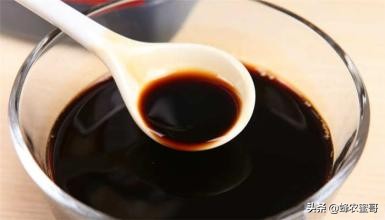 怎么判断蜂蜜变质,如何判断蜂蜜是否变质