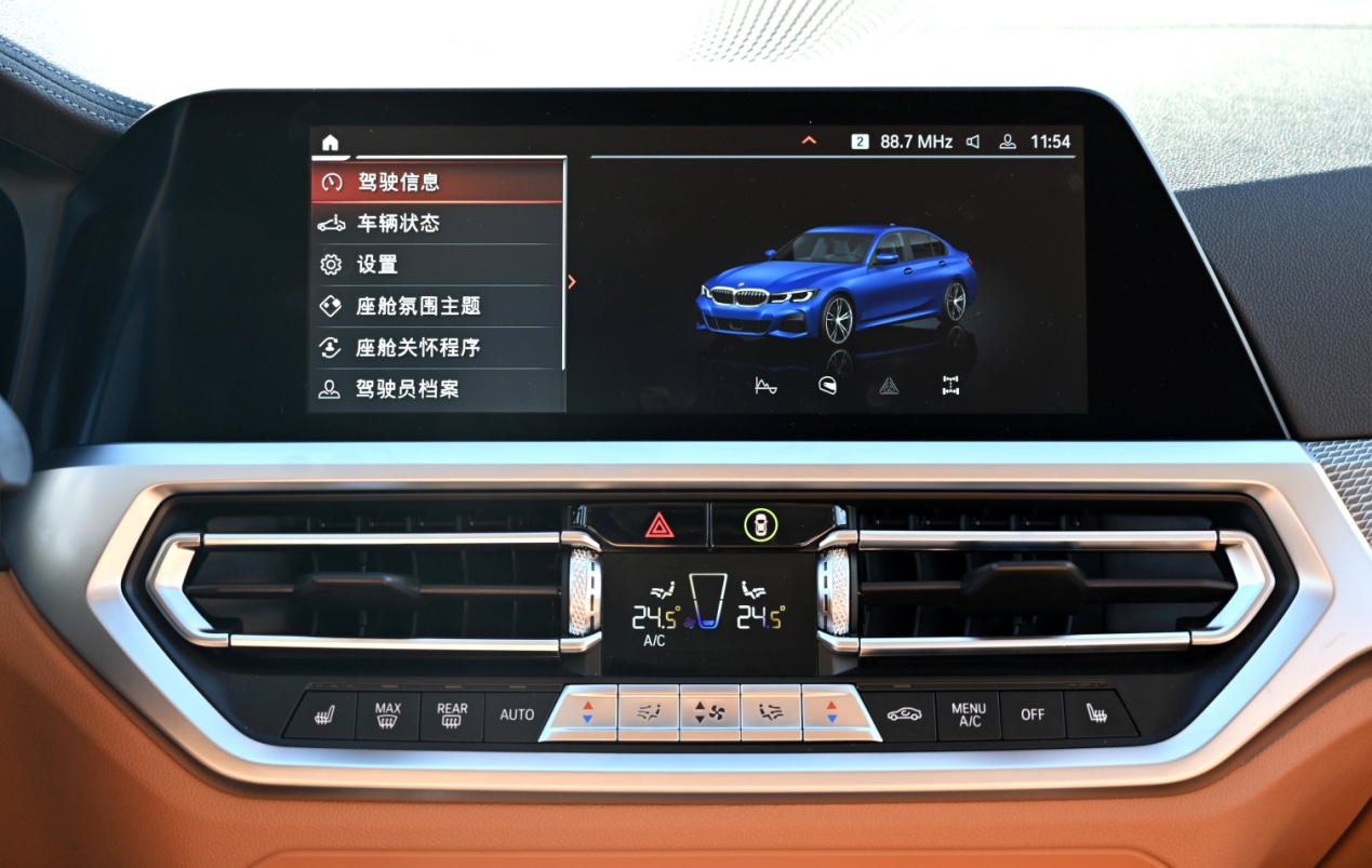 万变不离其宗深度解析,万变不离其宗解析