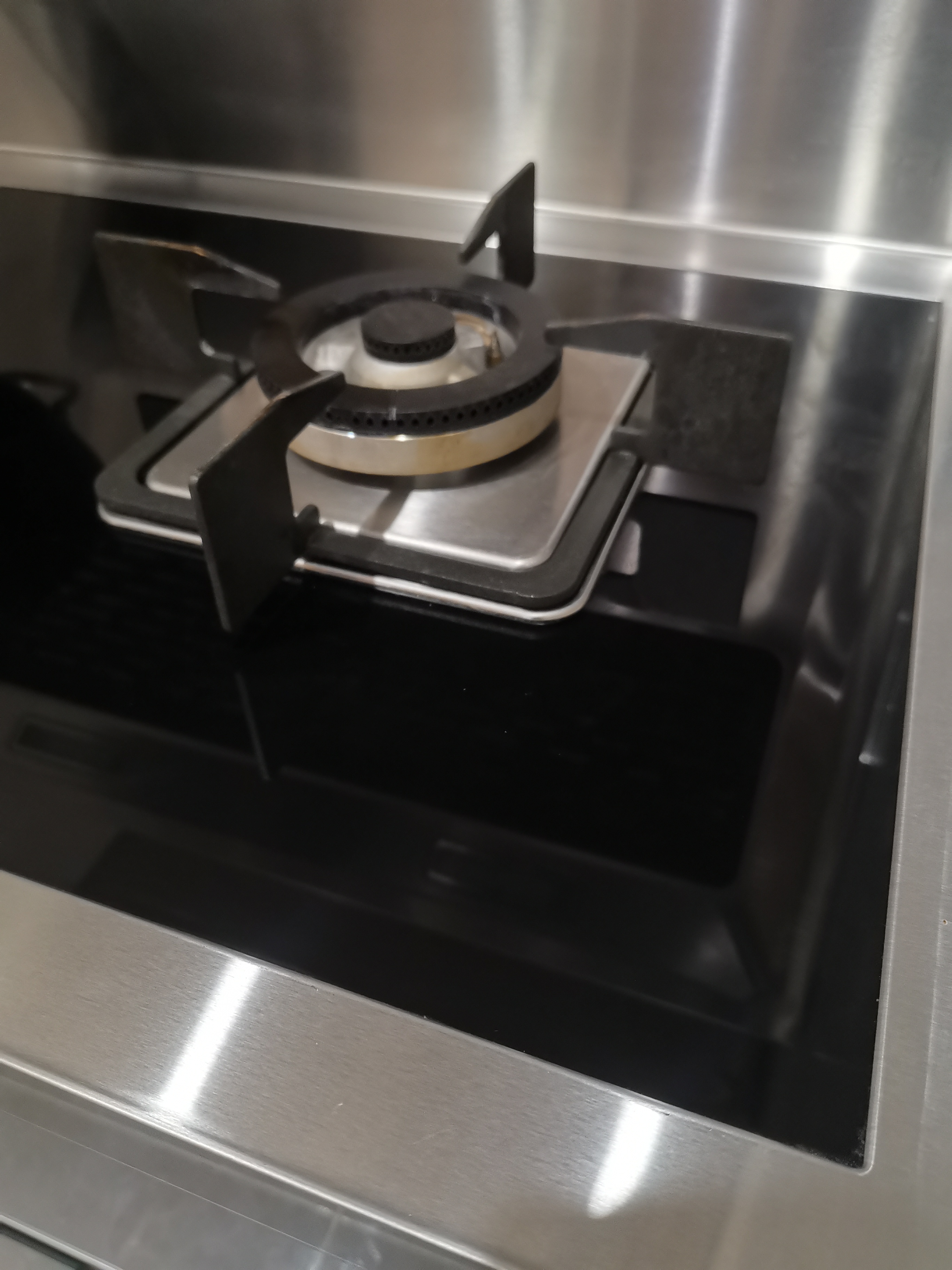 厨房用了一年多，终于明白哪些地方是坑！换掉5个东西：果然好用