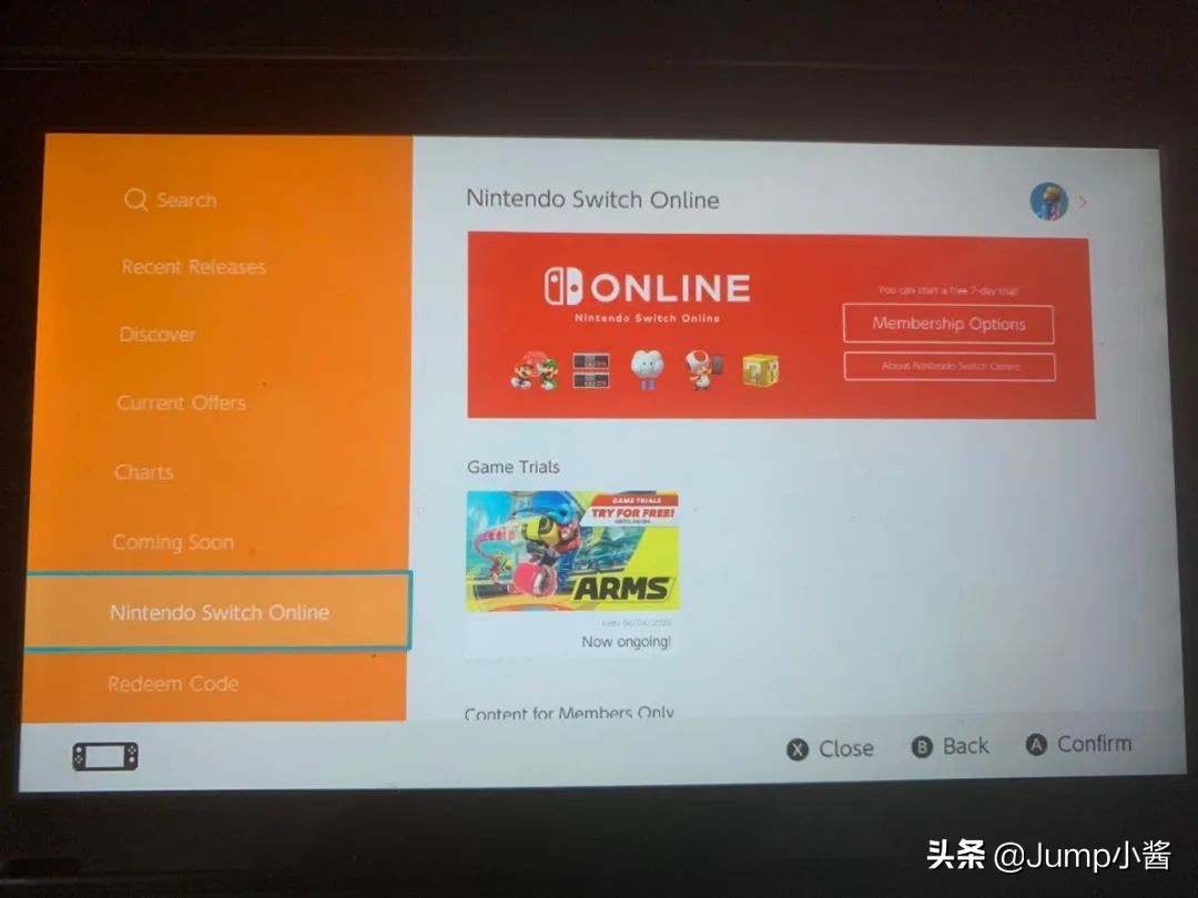 动森现在售价,动森值得入手吗