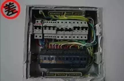 建筑安装工程施工问题,安装工程施工质量控制要点