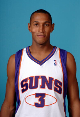 法国魔术师迪奥十佳球,鲍里斯迪奥