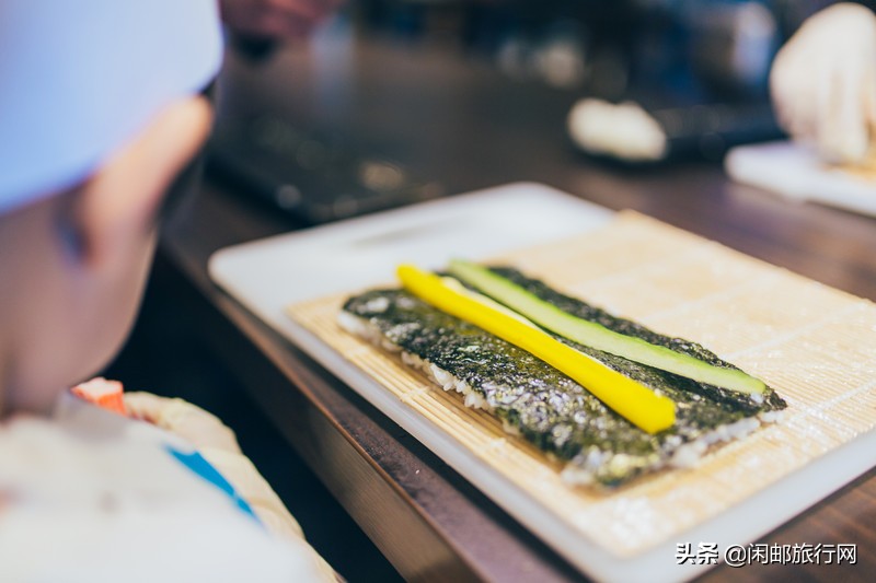 世界梦号邮轮哪里找的,世界梦号邮轮攻略日本