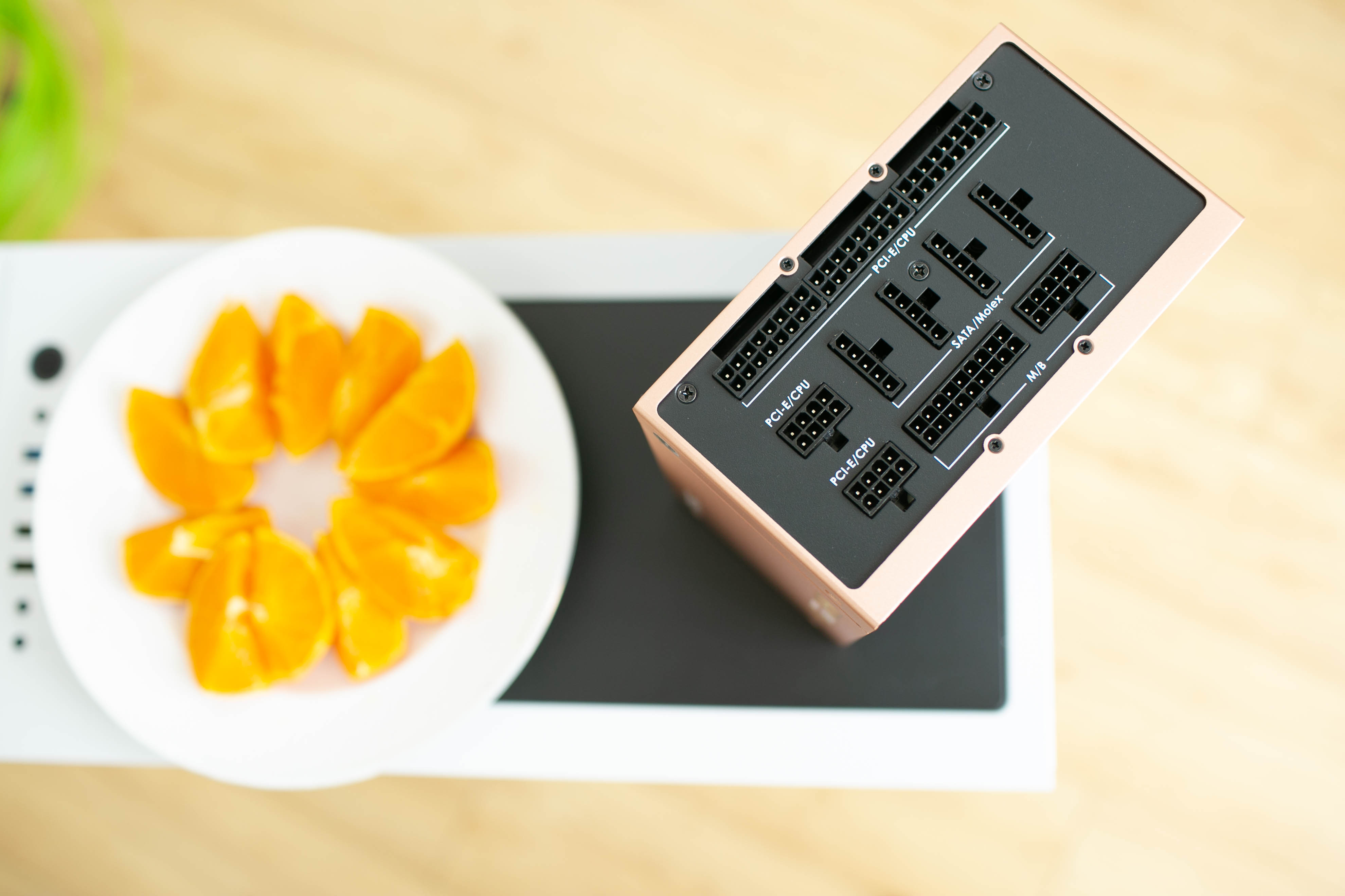 光污染机箱,光污染机箱效果图