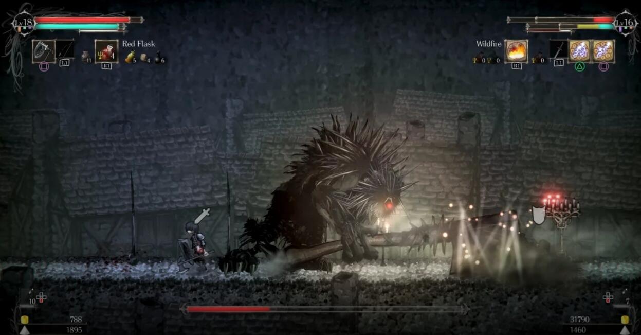 能玩switch游戏的手机模拟器推荐,安卓手机switch模拟器游戏测试