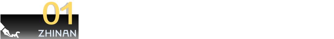 这部“骗人买书”的纪录片，征服了几百万人