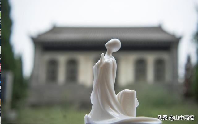 100个女生故事,100个女孩的故事