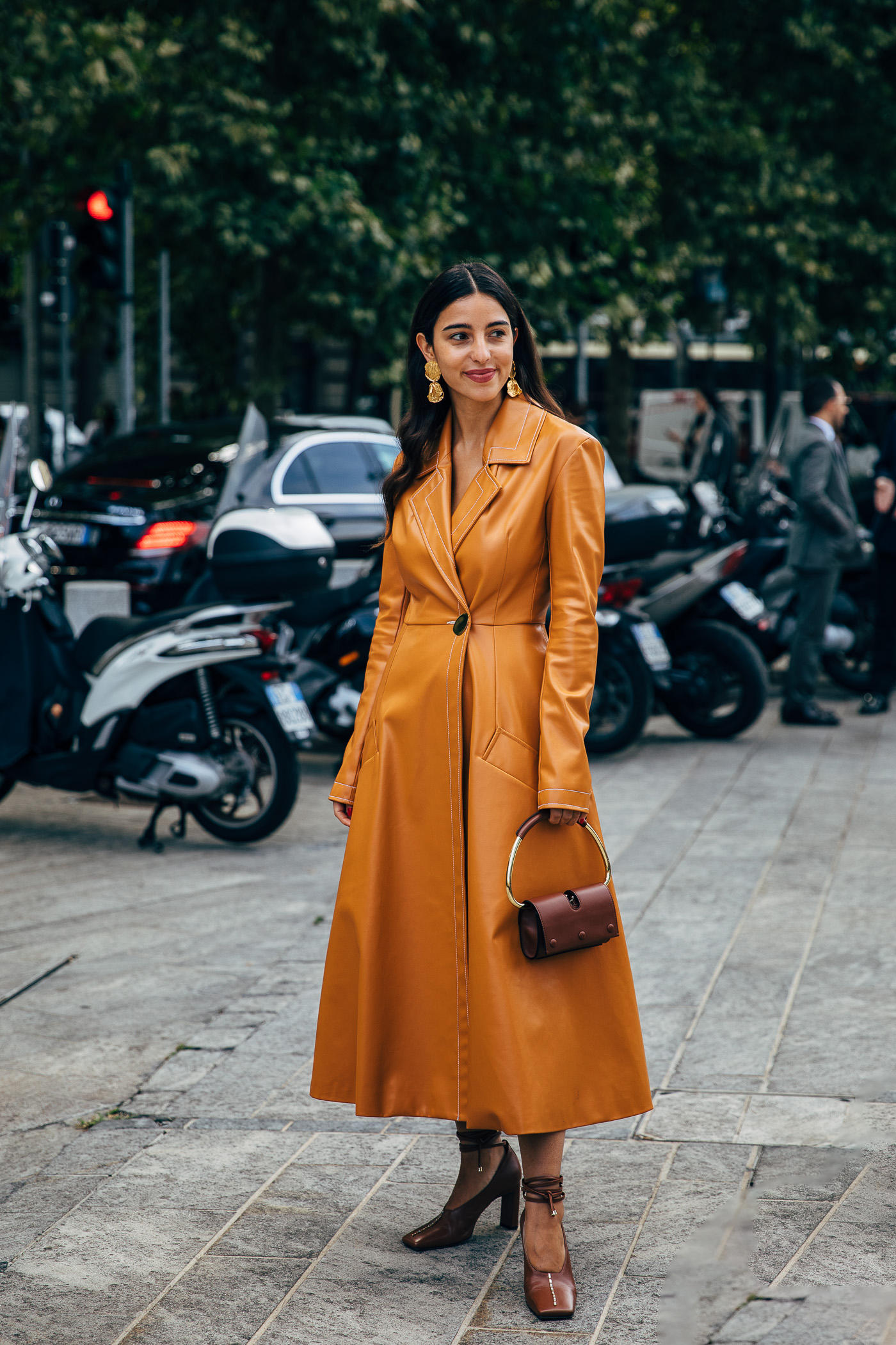 穿搭圣诞节衣服,圣诞节三件套穿搭