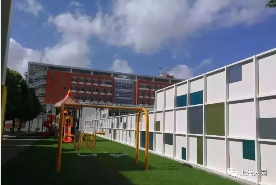 上海2023幼儿园入学通知时间,上海2025年春季幼儿园招生时间