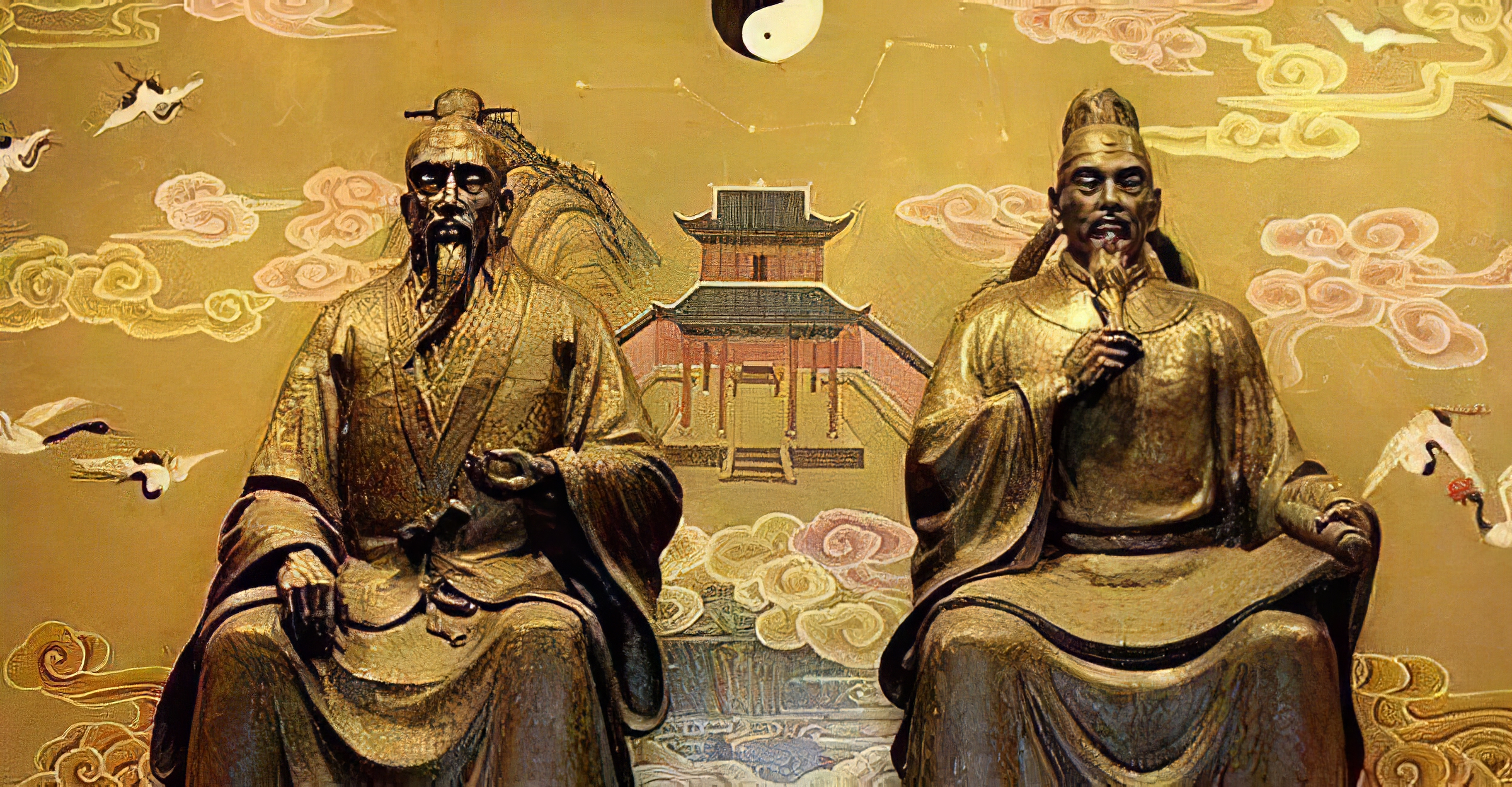 方相驱疫清光绪古籍国文教科书1910年第2册第12传承