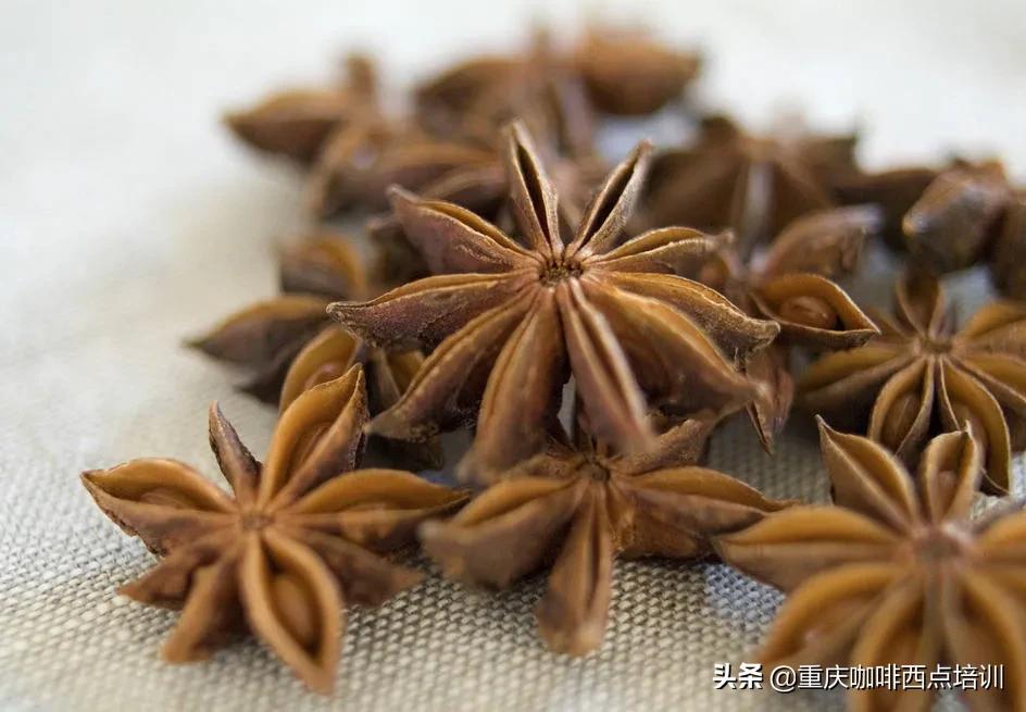 口感不是特别苦的纯咖啡推荐,给大家推荐一款好喝的咖啡