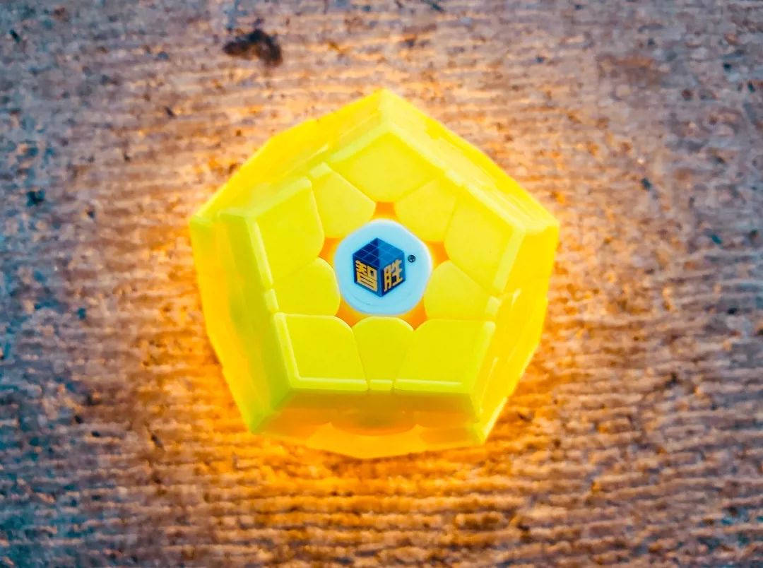 想学魔方哪里有培训昆明,想学魔方怎么办