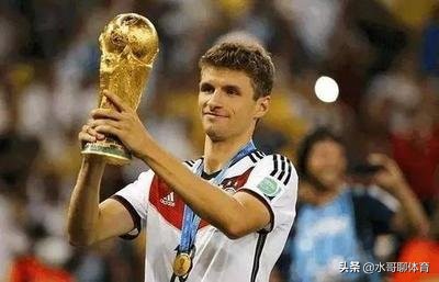 托马斯穆勒安联海王,托马斯穆勒安联